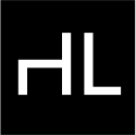 Highline Residential