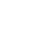Highline Residential
