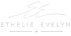 Ethelie Evelyn