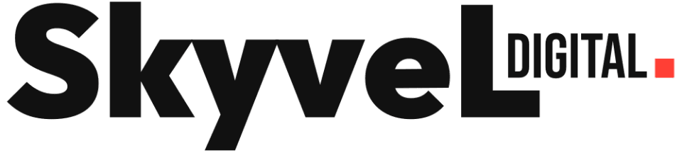 Skyvel Digital