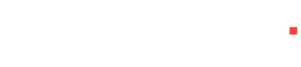 Skyvel Digital
